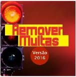 Remover Multas de Trânsito